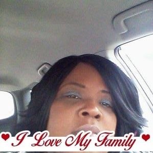 Meet your Posher, Brenda